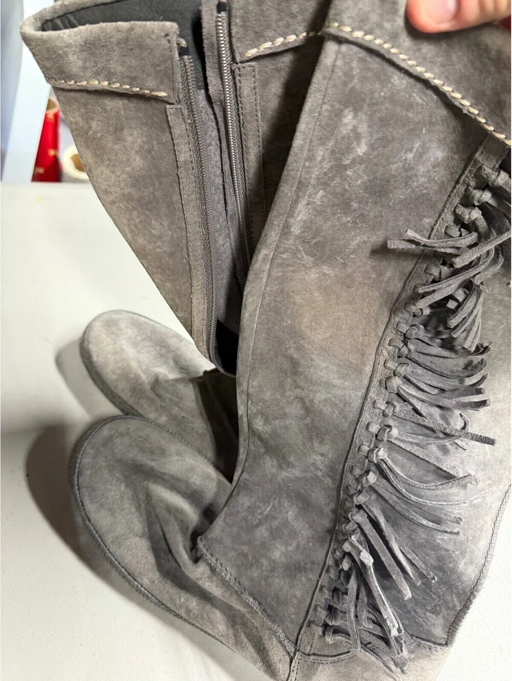 UGG like new